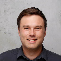 Julian Hamborg's profile picture