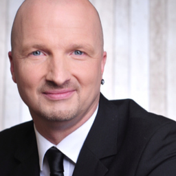Dipl.-Ing. Stefan Püttmann