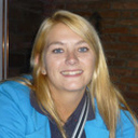 Karin Höller