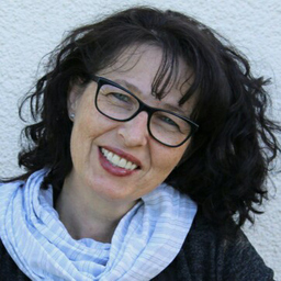 Karin Franke