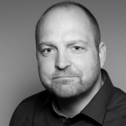 Peter Schreier