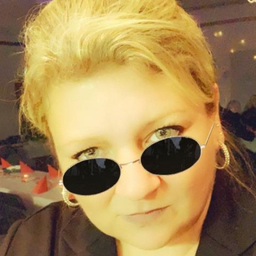 Nicole Schröder