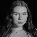 Alina Sophie Saalfeld