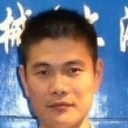 Weizheng Pan