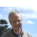 Dr. Dieter Dr. Reismayr