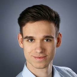 Julian Kirk