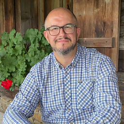 Heiko Majewski