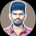 Murthy surla