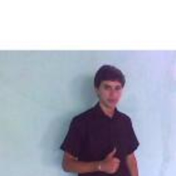 Lucas Silva