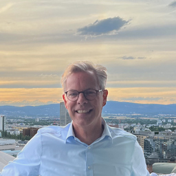 Ralf Sträter