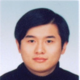 Nicholas Cai