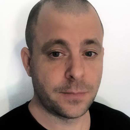 Kristoffer Kral