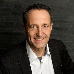 Michael Goebels