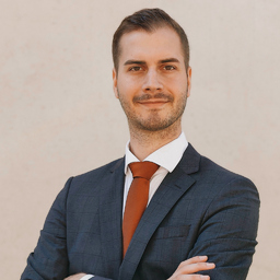 Markus Förstel