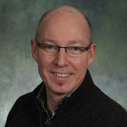 Detlev Kampelmann