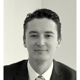 Richard Vesely
