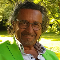 Thomas Schwarz