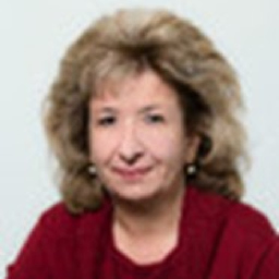 Florence Hodel