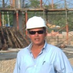 Edgar william Ariza Ahumada
