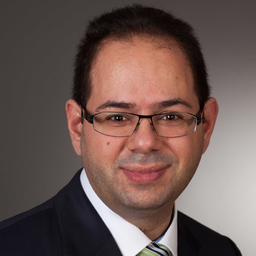 Sinan Günes
