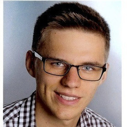 Sebastian Bock
