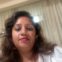 Saraswathy ArunKumar