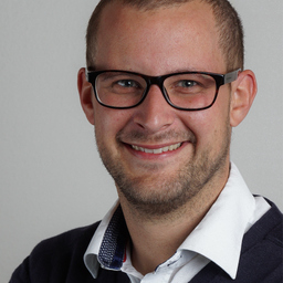 Philipp Rauch