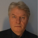 Dr. Olaf Wilke