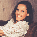Susann Garin