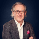 Roland Neu