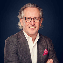 Roland Neu