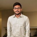 shimanto ahmed