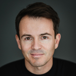 Dr. Christian Lengfeld