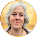 Bettina Rommel