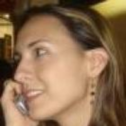 Gema Lopez