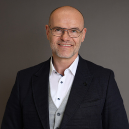 Olaf Kaulen