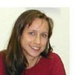 Ulrike Prochazka
