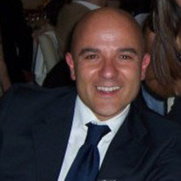 Dr. Girolamo Migliore