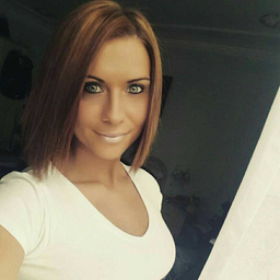 Isabel Digruber