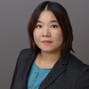 Thanh-Van Ly