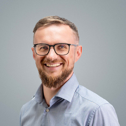 Konstantin Schwabauer