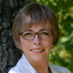 Andrea Schmitz
