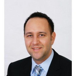 Thomas Longhitano