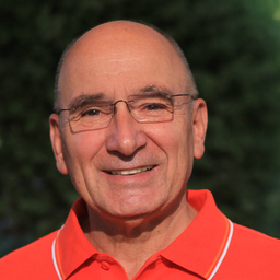 Roland S. Herzhauser