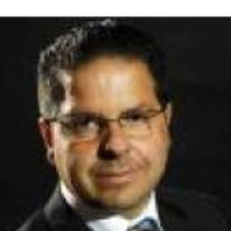 Dr. Enrico Zizza