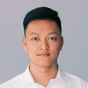 Đình Thi Đỗ