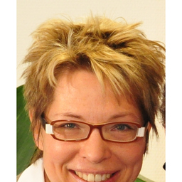 Maike Pieper
