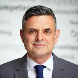 Francesco D'Aniello