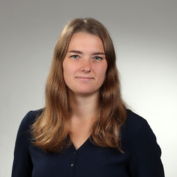 Katharina Schulte