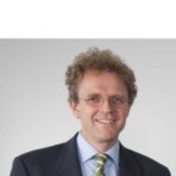 Dr. Volker Knöthig